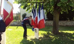 Commmoration 8 Mai   003